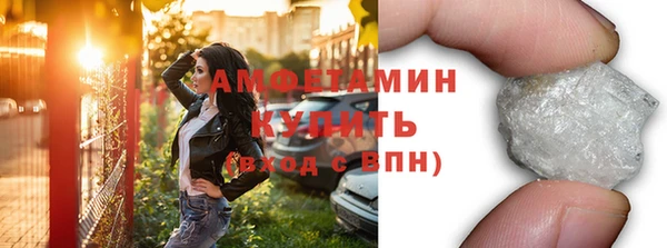 дурь Бронницы