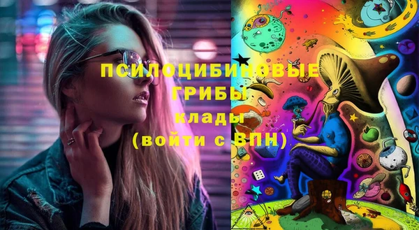 твердый Бугульма