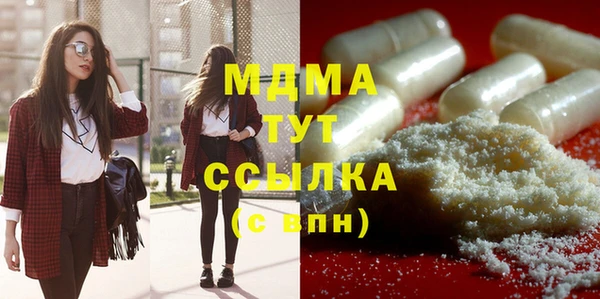 таблы Бородино