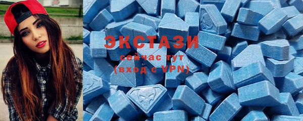 таблы Бородино