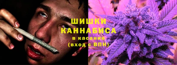 твердый Бугульма