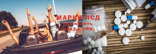 таблы Бородино